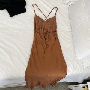 Urban Outfitters Dress